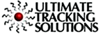 Ulitimate Tracking Solutions